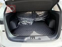 فورد تيريتوري